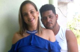 “Preso político” completa dois meses em ala psiquiátrica após tentativa de suicídio