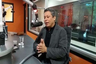 Lobby petista destrava concessão de rádio e entrega para ex-prefeito preso por lavagem de dinheiro e improbidade