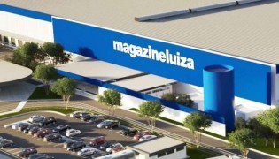 Morre a fundadora do Magazine Luiza