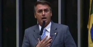 Bolsonaro revela "documento secreto" do PT e mostra algo estarrecedor de quase 10 anos atrás