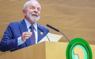 Lula cruzou a linha vermelha e o povo brasileiro pagará o preço