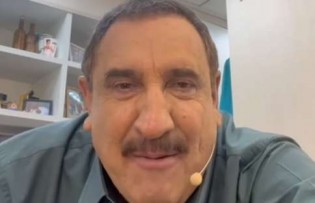 Com apenas um vídeo, Ratinho desmoraliza Lula (veja o vídeo)