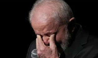 Filósofo esquerdista da USP, ex-candidato do PSOL, afirma: “Esquerda morreu e extrema direita é única força real no país”