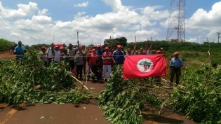 Deputados correm contra o tempo para impedir absurda homenagem a ‘movimento terrorista’ em Brasília