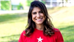 “Bonitinha, mas ordinária”, deputada federal petista deve ser cassada por abuso de poder econômico