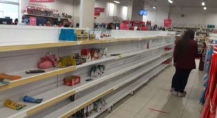 Gigante brasileira vai fechar 80 lojas e demissões em massa devem chocar o país