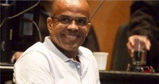 A discreta transferência de Fernandinho Beira-Mar