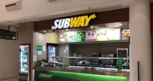 Subway pede recuperação judicial no Brasil e o pior pode acontecer