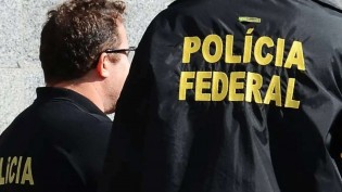 Deputado é intimado pela PF por chamar Lula de “ladrão”: “Não se pode mais chamar ladrão de ladrão e corrupto de corrupto”