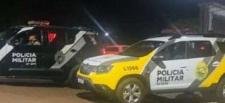 O vídeo e a morte brutal que chocou o Brasil (veja o vídeo)