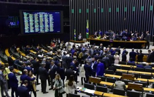 Organização mais poderosa do agro brasileiro apresenta documento impactante que deixa Lula ‘sem saída’