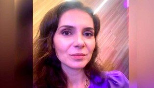 Apreensão do celular da esposa de Mauro Cid pode indicar o avanço da “tortura psicológica”