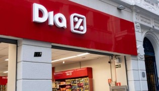 Fechamento de 343 supermercados no Brasil escancara o desastre econômico do país
