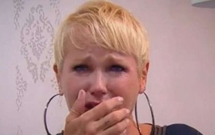 Xuxa perde mais uma ação judicial