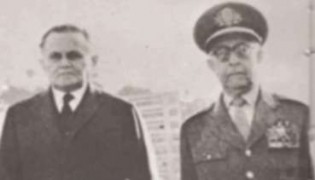 Clube Militar lança impactante nota que faz estremecer as Forças Armadas