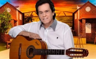 Morre ícone da música sertaneja, que exerceu influência direta em Daniel, Leonardo e Zezé di Camargo