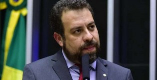 Boulos tenta justificar absurdo e piora de vez a situação