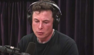 Musk sobe ainda mais o tom e desafia Moraes (veja o vídeo)