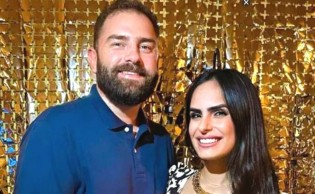 Ex-mulher do filho de Lula precisa ser afastada do trabalho após vídeo com ofensas de jornalistas esquerdistas