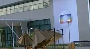 Ator histórico da Globo expõe bastidores absurdos da emissora (veja o vídeo)