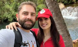 Finalmente a esquerda se manifesta sobre a covarde agressão do filho de Lula contra a ex-mulher (veja o vídeo)