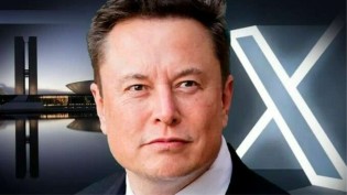 A medíocre ação da Defensoria Pública contra Elon Musk