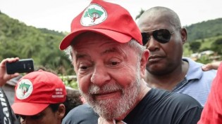 Lideranças do agro tomam dura decisão para barrar apoio de Lula aos invasores de terra
