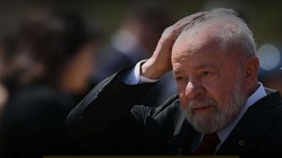 AO VIVO: Articulação política do governo Lula entra em colapso e Congresso tem pauta trancada (veja o vídeo)