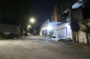 Casa é invadida, proprietário confirma a posse, mas justiça de SP contraria a lei e nega reintegração