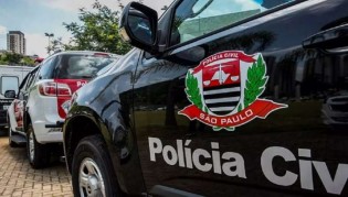 Polícia de São Paulo dá mais um duro golpe no crime organizado (veja o vídeo)
