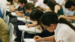 O concurso mais esperado do Brasil é adiado