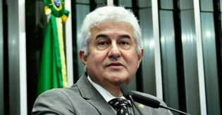 Marcos Pontes mostra caminho seguro e eficaz para o RS