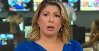 SBT aplica a maior lição jornalística que a Globo já tomou