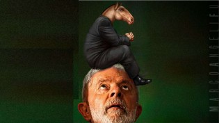 Lula e o cavalo que pensava (veja o vídeo)