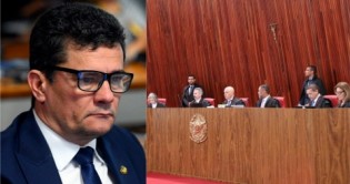 O futuro de Moro será decidido em poucos dias...