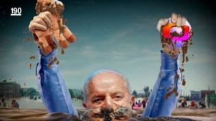 Absurdos são expostos em meio a maior tragédia do RS