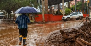 Um alerta grave sobre uma ONG "aparentemente boazinha" no RS