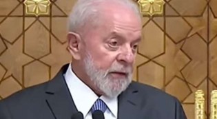 Maior jurista do Brasil detona Lula e alerta para o maior risco que o país corre