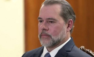 PGR se levanta contra decisão de Toffoli que chocou o Brasil