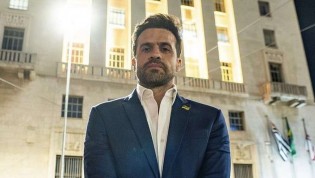 Buscas no Google entre pré-candidatos de SP mostram a força de Marçal