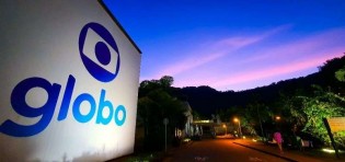 Famosa atriz francesa da Globo, radicada no Brasil, morre no Rio