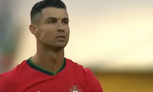 E se Cristiano Ronaldo tivesse sido abortado?