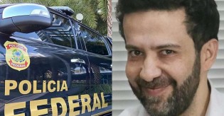 URGENTE: PF aponta que aliados de Janones mentiram em depoimentos sobre rachadinha