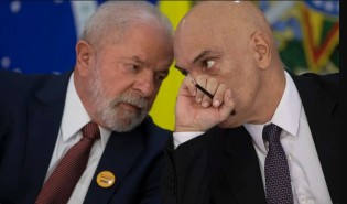 Brasil na mira dos Estados Unidos