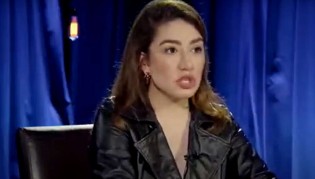 Repórter, que já trabalhou nos dois veículos, revela o “ambiente tóxico” que reina na Globo e no UOL e viraliza (veja o vídeo)