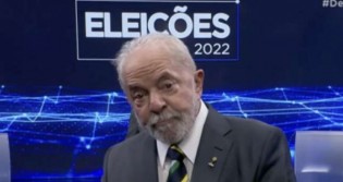 O trauma de 2022 não vai se repetir! Uma novidade surge a poucos meses de uma nova eleição