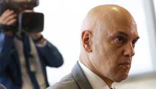 “O que tem de cabelo, tem de honra”