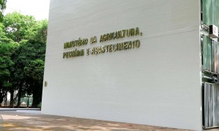 URGENTE: Ministério decreta emergência, após encontrar foco de doença devastadora