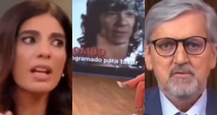 Censurar memes? A militância de redação da Globo sob efeito de algum alucinógeno poderoso (veja o vídeo)