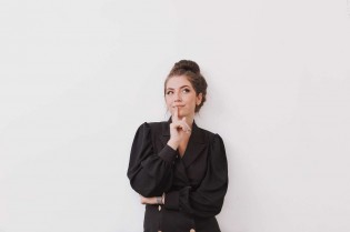 Em meio a avalanche de memes, Haddad nega aumento de “carga tributária”, mas é desmoralizado por mestra (veja o vídeo)